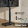 Support mobile sur pied E Series
