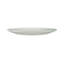 Service de table en porcelaine 4 pièces Canvas Service-75333584
