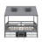 Full Size Wood Bed House Bed-2125750803-2125750797