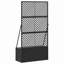 Rattan Pot Planter-1855605510