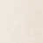 Travertine/Beige selected