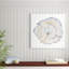Tree Ring I by Ethan Harper - Wrapped Canvas Painting-1855550775