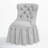 Minnie Upholstered Side Chair-1137190035