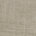 Beige Linen