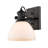 Bales Dimmable Vanity Light-1825972998-1825972993
