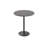 Go Round Outdoor ,-70593210-116828072-116828077