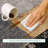Machine Washable Indoor/Outdoor Chantille ACN2511 Modern Rug-2085916705-2085916718