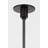 Hempstead 3 Light Pendant-67122802-71425387