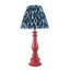 Myrtle Table Lamp-105354430-105354431