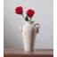 Vase en céramique