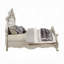 Lit Bemment-113006506