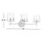 Marietta Dimmable Vanity Light-1079594089