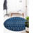 Geometric Indoor Rug-1234626151