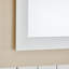  Ensemble de meuble-lavabo double 96 "avec miroir 96"-33559833