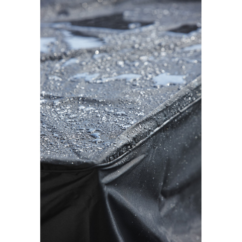 Cover Patio Dining Set Cover