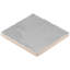 Portmore 4X4 Glazed Ceramic Tile-556432611