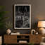 Print-803976792-803976793