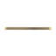 Monarch Collection Pull - Cabinet Pull - Transitional Hardware for Drawers & Cabinets-62062434-62062441