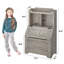 Bookcase-651670685-651670687