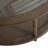 Sabine Coffee Table