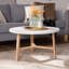 Table basse à 3 pieds Marisela-1490343577-1597567269