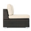 Chaise de patio avec coussins-2085956018-2085956173