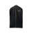 Black/Gold is unavailable
