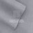 Linen Bamboo-Blend Breathable Luxury Bed Sheet Set-69986399-69986398