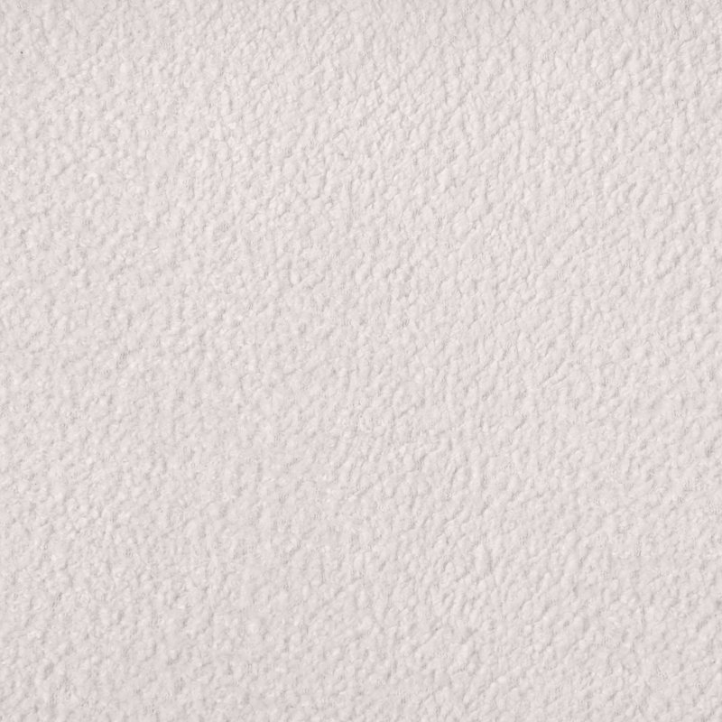 Ensemble de canapé et causeuse en tissu Angelamae, Beige