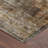 Premium Machine Washable Mayfield AMF2300 Abstract Rug-1287838119-1287838113