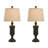 Tarver Metal Table Lamp