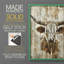 "ANIMALS Series DVI"-835479456-835479470