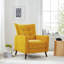 Fauteuil inclinable Ruso-1282732787