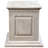 Larkin Statuary Pedestal