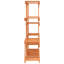 Svedin Plant Stand-882220779