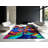 Visionary Surge Rug-489927996