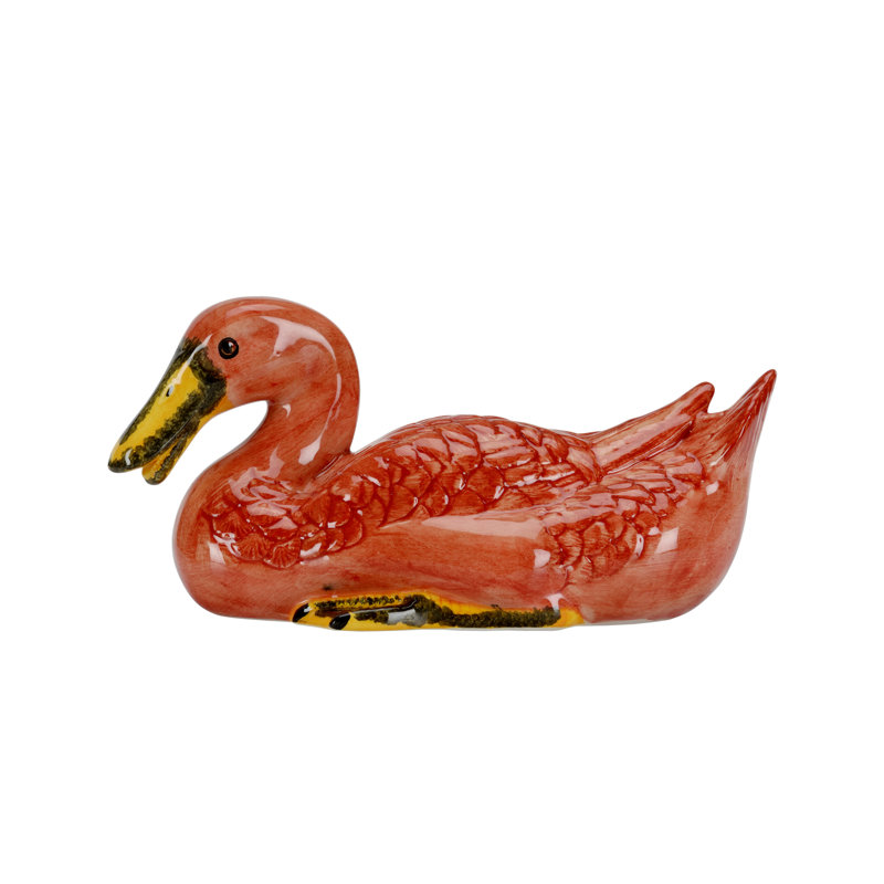 Animals Sculpture