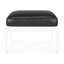 Jack Outdoor Ottoman-836729976
