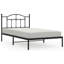 Kathi Metal Bed-1823194870