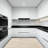 Washable Carpet -Anti Stain Carpet for Living Room, Non Slip Back Printed Carpet for Bedroom, Foldable Machine Washable Carpet (Beige)-791259019