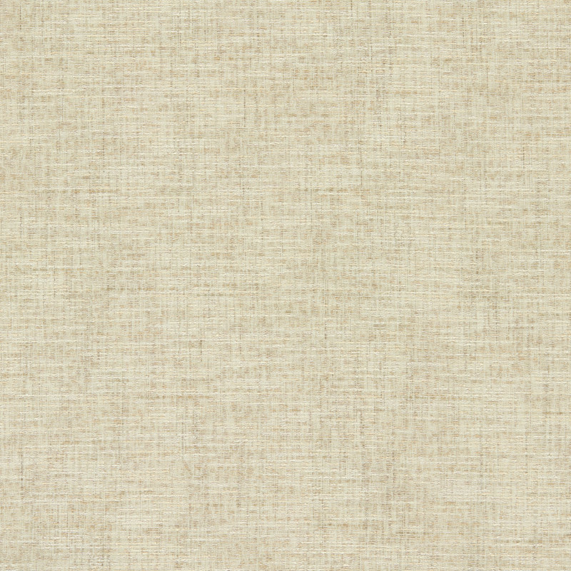 Cetara, Natural