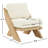 Hortense Upholstered Side Chair