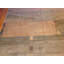 One-of-a-Kind 8' X 10' Area Rug