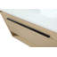 Meuble-lavabo simple 24 po-976685454