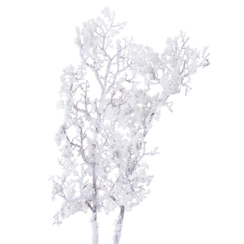 110cm Faux Branch