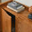 Buffet Cabinet With Storage