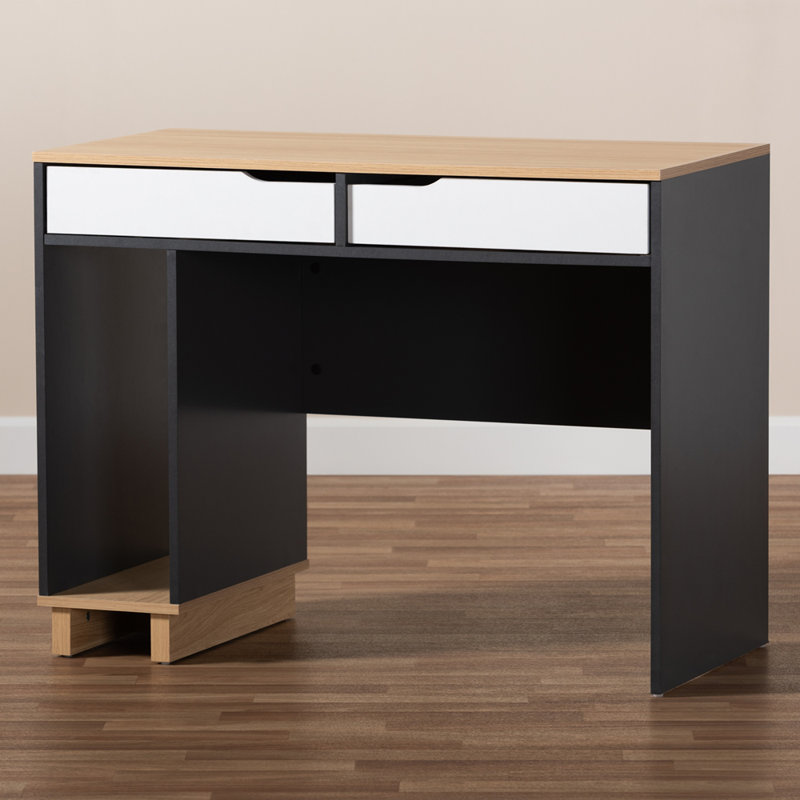 Challeb Computer Desk