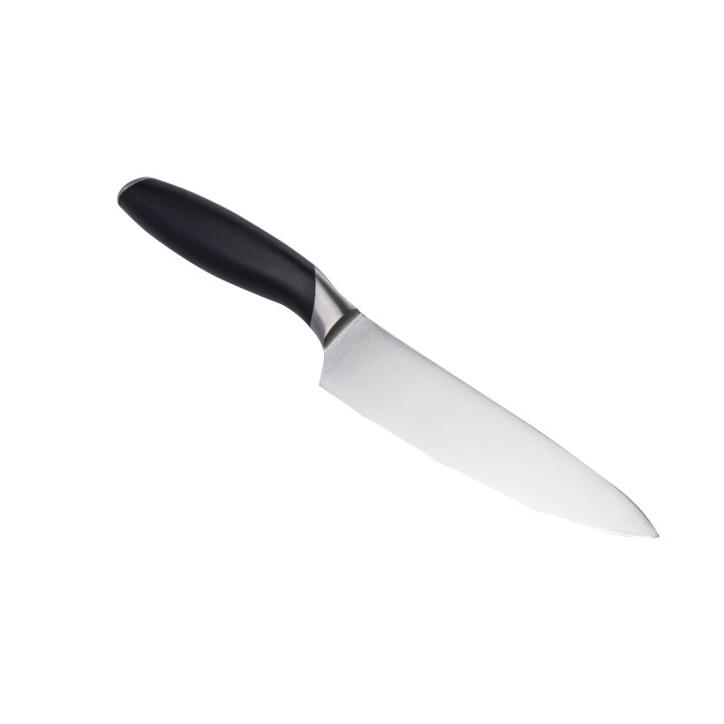 Couteau de chef mundial Titan, 6"