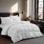 Wayfair Sleep Lightweight Down Alternative Comforter-459250366-403424111