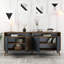 Console Adrius-277291198-277291174-277291199